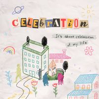 NIve - Celebration