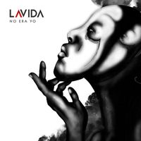 LAVIDA - No Era Yo