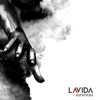 LAVIDA - Estáticos