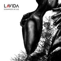 LAVIDA - Domingos de Luz