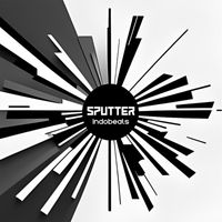 Indobeats - Sputter