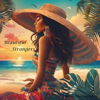 Luis Hermandez - Beautiful Strangers