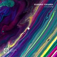 Eugenio Tokarev - Colours