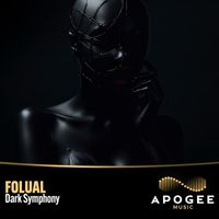 FOLUAL - Dark Symphony