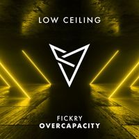 Fickry - OVERCAPACITY