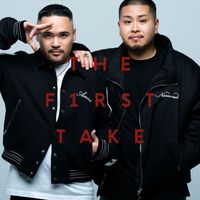 CHICO CARLITO - Let Go feat. 柊人 - From THE FIRST TAKE