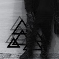 Huck.Jorris - if you need me...