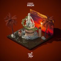 Ceres - HIGH