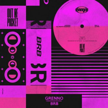 Grenno - BRB