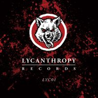 Hungry Beats - Lycanthropy 01