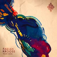 Fabian Krooss - Your Soul
