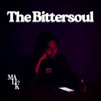 Malik - The Bittersoul