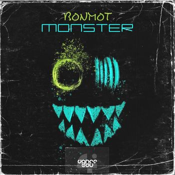 Bonmot - Monster