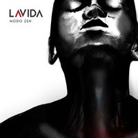 LAVIDA - Modo Zen