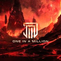 JD Miller - One In A Million