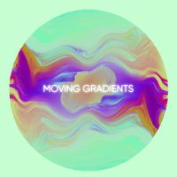 Moving Gradients - Open Mind