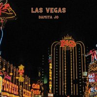 Damita Jo - Las Vegas