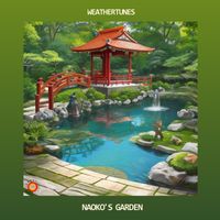 Weathertunes - Naoko's Garden