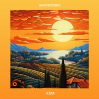 Weathertunes - Kira