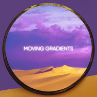 Moving Gradients - Reflection