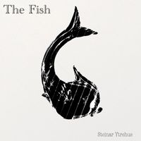 Steinar Ytrehus - The Fish