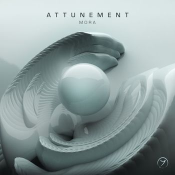 MORA - Attunement