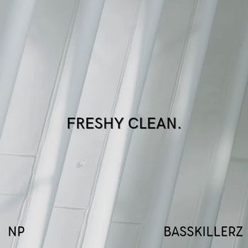 NP - FRESHY CLEAN (Explicit)