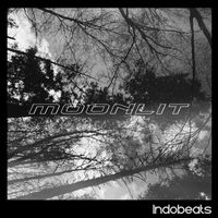 Indobeats - moonlit