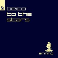 Beico - To The Stars