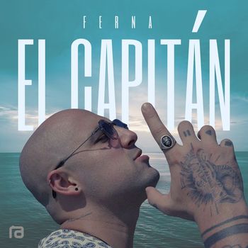 Ferna - El Capitán