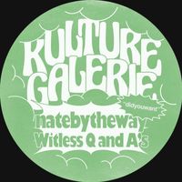 natebytheway - didyouwant