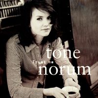 Tone Norum - Trust Me