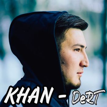 Khan - Dert