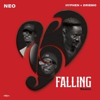 Neo - Falling(Remix)