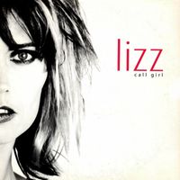 LIZZ - Call Girl