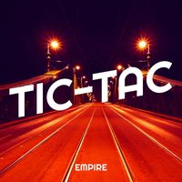 Empire - Tic-Tac