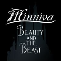 Minniva - Beauty and the Beast