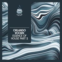 Orlando Voorn - Essence of House Part 2