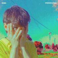 Dima - Persecutas (Original)