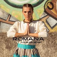 Romana - Voltar Atrás No Tempo
