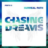 Peetu S - Surreal Path