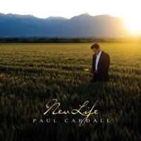 Paul Cardall - New Life