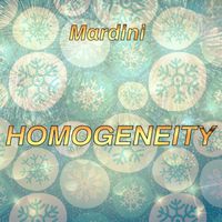 Mardini - Homogeneity