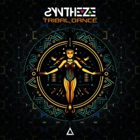 Syntheze - Tribal Dance