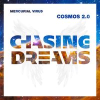 Mercurial Virus - Cosmos 2.0
