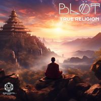 Blot - True Religion