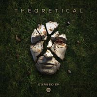 Theoretical - Cursed EP