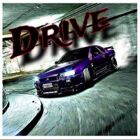 Var - Drive (Explicit)