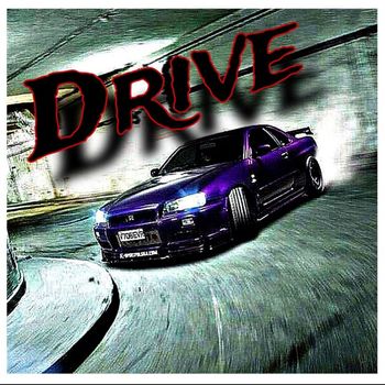 Var - Drive (Explicit)