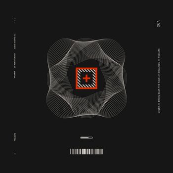 Ziger - Bring Back the Rave